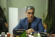 پیگیری جدی فولاد سنگان برای رفع موانع استخراج و حل مشکل کمبود سنگ‌آهن