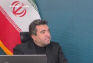 تشکیل کارگروه تخصصی برای حل مشکلات اسناد اراضی شرکت‌های پتروشیمی