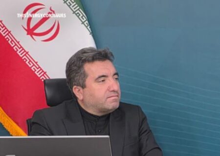 تشکیل کارگروه تخصصی برای حل مشکلات اسناد اراضی شرکت‌های پتروشیمی