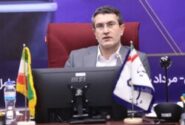 تحقق اهداف در کنار حفظ کیفیت خدمات، نشان دهنده اجرای مطلوب برنامه‌ها در بانک سینا است