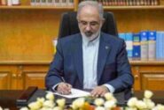 پیام تبریک مدیرعامل بانک مسکن به مناسبت روز خبرنگار