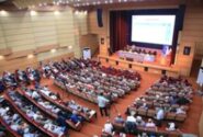 سود خالص شتران ۲۳۸ درصد رشد کرد