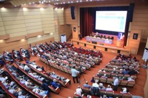 سود خالص شتران ۲۳۸ درصد رشد کرد