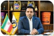 مزیت آینده ایران؛ از نفت تا دانشی که اصطکاک توسعه را کاهش می‌دهد