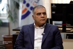 نخستین گواهی صرفهجویی گاز در قالب قرارداد شرکتهای کارور صادر شد
