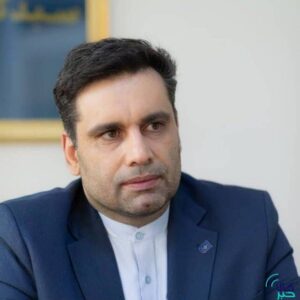 اعتماد، شفافیت و امنیت؛ دستاورد صندوقهای طلا و نقره برای توسعه صنعت