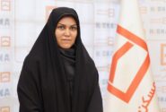 عملکرد بانک مسکن در پیشبرد طرح نهضت ملی جای تقدیر دارد/ افزایش سرمایه بانک محقق شود