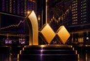 ارزش بازار «ونوین» ۱۰۰ همت شد