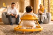 پرداخت بیش از ۵ هزار و ۶۰۰ فقره تسهیلات قرض‌الحسنه ازدواج و فرزندآوری توسط بانک پاسارگاد
