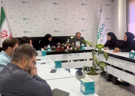 تسریع در پرداخت خسارات درمانی خانواده‌های شهدا و جانبازان کرمانشاهی
